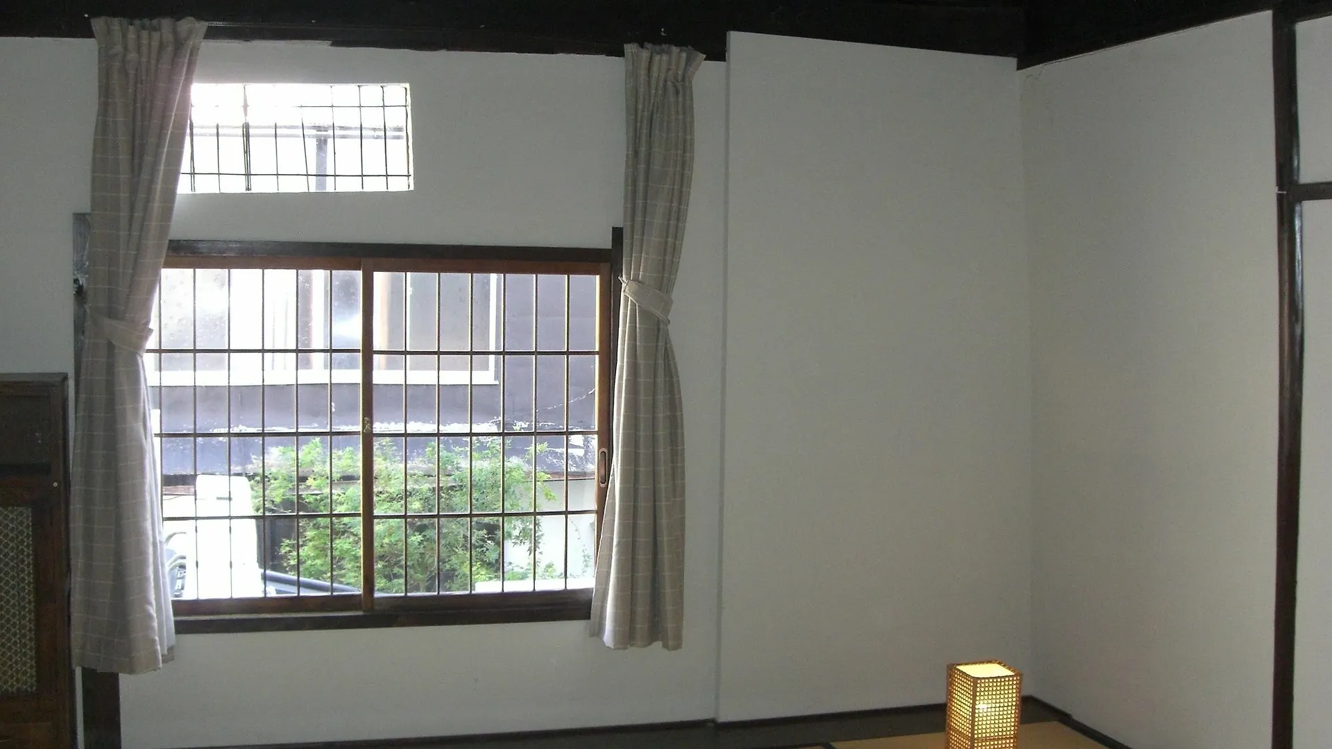 Guesthouse Ebisu Kyoto