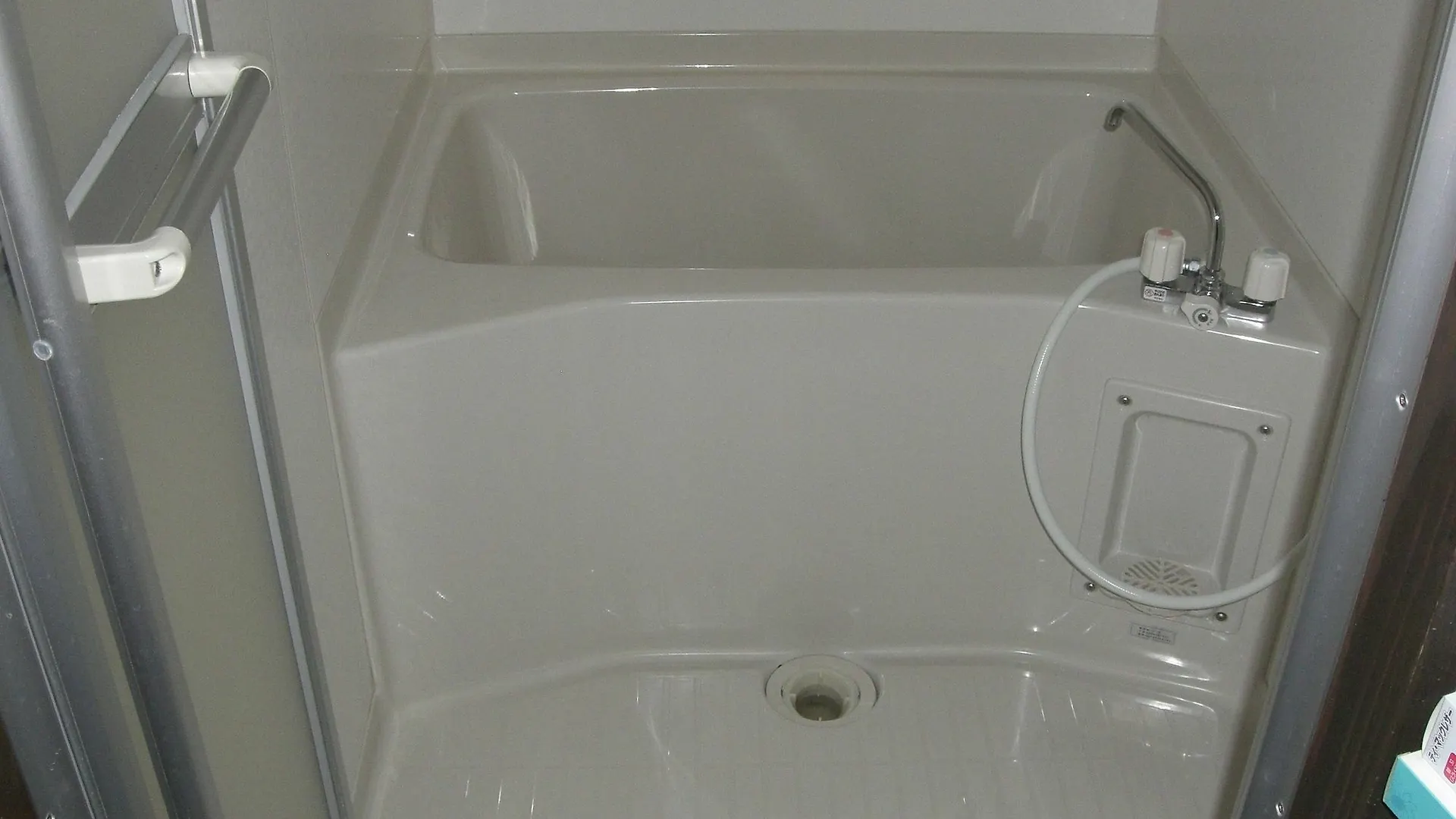 Guesthouse Ebisu Kyoto
